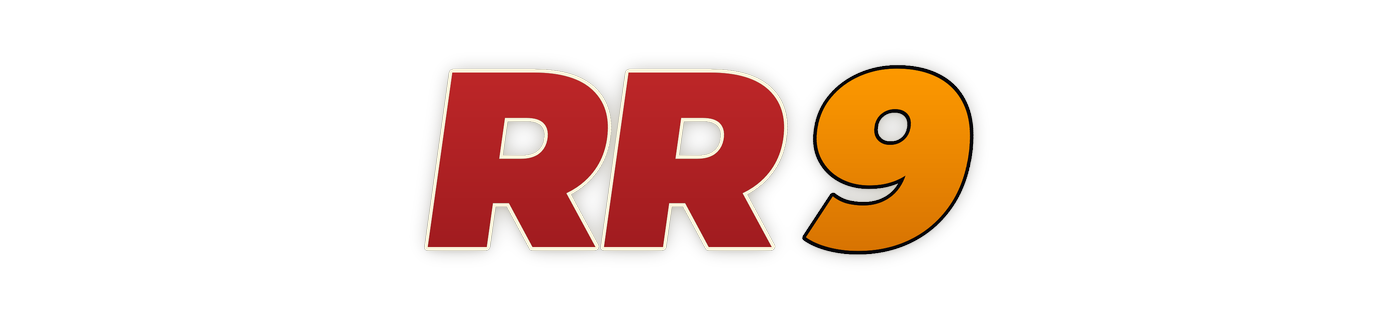 rr9
